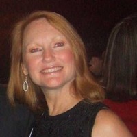 Tracey Email & Phone Number