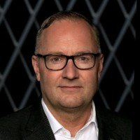 Delf Schmidt Email