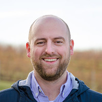 DraughtLab Employee Matthew Conyer's profile photo
