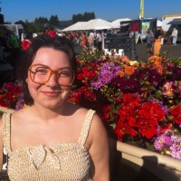 GOOD COFFEE LLC Employee Rhyann McMillen's profile photo