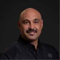 Patrick Petrossi Email & Phone Number