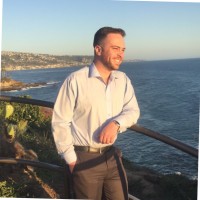 Feather Employee Jeremy's profile photo