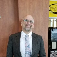 Garlyn Shelton Automotive Group Employee Joe McCartney's profile photo