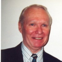 F. Melaniphy Email & Phone Number