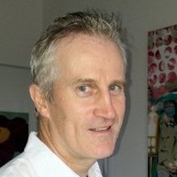 Alasdair Duncan Email & Phone Number