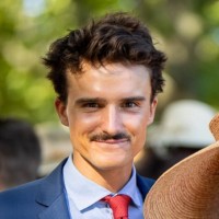 SPE Capital Employee Paul de Tilly's profile photo