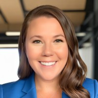 Victoria Williams's profile photo