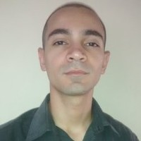 ALTASNET Employee Vicente de Paula Neto's profile photo