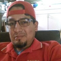 Concord Feed & Fuel Employee Carlos Nunez's profile photo