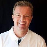 intuiShip Employee Robert R.'s profile photo