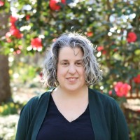 Catherine McLendon Email & Phone Number