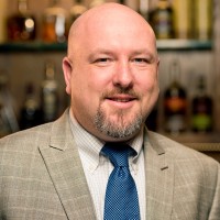 Zamora Company Employee Jay Finnigan's profile photo