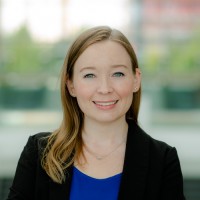 Marci Smith Email & Phone Number