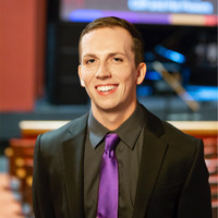 Family Tree Nursery Employee Trevor Frets's profile photo