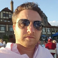 ULE Group Employee Bobby Wasserman's profile photo