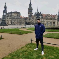 Powerplanetonline Employee Antonio Ortiz Navarro's profile photo