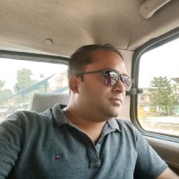 Kunal Pal Email