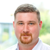 Sven Czernik Email