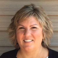 Debbie Winchester Email & Phone Number