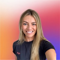 trumpet Employee Helena Clisby's profile photo