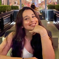 Lisbeth Perez Email & Phone Number