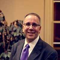 Steve MacChia Email & Phone Number