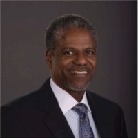 Smart Realty Llc Employee Camilo R. Richards's profile photo