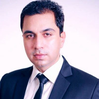 Ajay -Cpfa Email & Phone Number