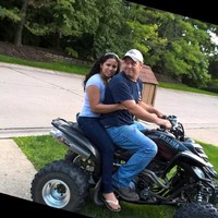 PPC Flexible Packaging Employee Robert Meyer's profile photo