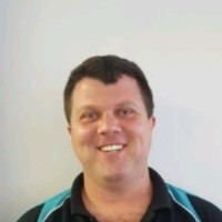 AMS Consulting Group Employee Abid Mujala's profile photo