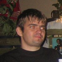SKYCORP Technologies Employee Margus Sibul's profile photo