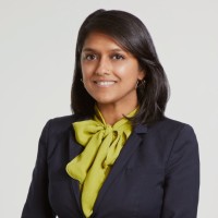 Messaginglab Employee Erum Khan's profile photo