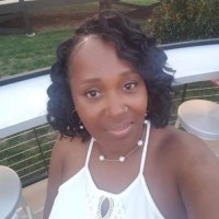 Senior Care Consultants, LLC Employee Michelle Jones's profile photo