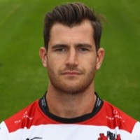 Mark Atkinson Email & Phone Number