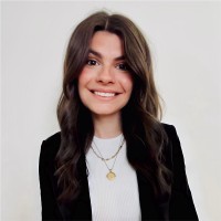 Lighthouse Technologies, Inc. Employee Sarah Roberts's profile photo