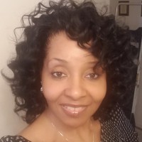Monica Jenkins Email & Phone Number
