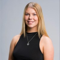 Alice Taylor Email