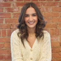 Lightspeed Commerce Employee Talia Bensoussan's profile photo