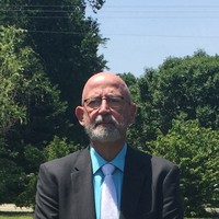 North Carolina School of Science and Mathematics Employee Rick Hess's profile photo