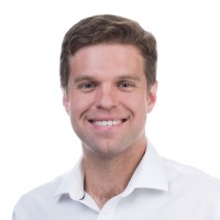 Arduro Employee Patrick Kroeger's profile photo