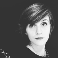 Strategisk Arkitektur Employee Veronica Gerini's profile photo