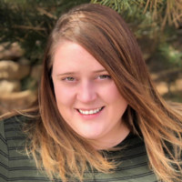 Flint Group Employee Megan Stiffey's profile photo