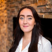 Emilie Austad Email & Phone Number