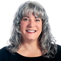 Tamara Cook Email & Phone Number