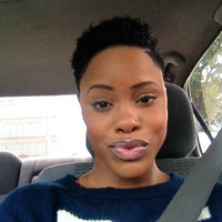 Peek Kids Employee Crystal Webb's profile photo