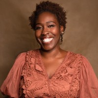 Montinique Davis