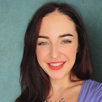WorkTango Inc. Employee Emily Hendricks's profile photo