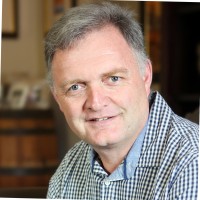 Petra Diamonds Employee Juan Kemp's profile photo