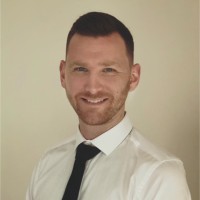 Cyril Fanion Email & Phone Number