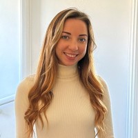 4myschools Teacher Recruitment, supply teachers, permanent roles in mainstream and SEND schools Employee Hope L.'s profile photo